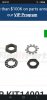 Screenshot_20220911-095716_Chrome.jpg