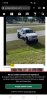 Screenshot_20220917-075531_Chrome.jpg