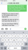 8F35535A-AEC3-4FBE-9F85-9B7E7C9EB378.png