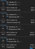 Screenshot_20220922-214127_Load Board for Truckers.jpg