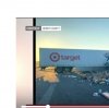 Screenshot_20220925-135036_Firefox.jpg
