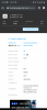Screenshot_20220927-095256.png