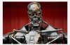 Screenshot_20220928-123426_Chrome.jpg