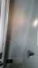 Screenshot_20221001-194145_Video Player.jpg