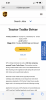 932B5EAF-0103-4FF7-B28B-C22D11CBB18F.png