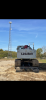 9AB28FF0-C2F7-416E-A92B-D1EAF695EF37.png