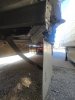 20221014_093916.jpg