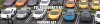 Screenshot_20221027-235446_Chrome.jpg