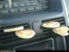 cooking.jpg