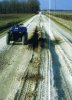 roads 001.jpg