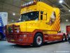 longline025od6.jpg