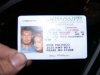 worstlicense.jpg