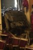 Dick Simon Truck Crash pic 6.JPG