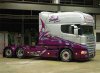longline0412titel3kl.jpg
