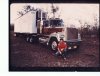 dadsuperliner-1.jpg