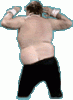 dancing man.gif