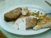 Meat Loaf.jpg