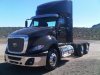 ct630_.jpg