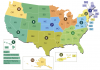 epa_region_map.png