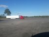 20141029_152155.jpg