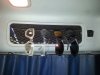 20141103_225511.jpg