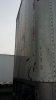 bulkhead.png