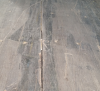 wood floor gap.png