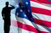 patriotic-soldiers-salute-american-flag.jpg