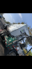 1108045E-D134-4213-93F0-CFE50CE52B02.png