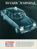 1963 Studebaker police car.jpg
