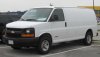 -Chevrolet-Express-Van.jpg