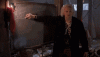 698AA54E-55AF-4F1C-A9EA-3B16A49C2EF2.gif