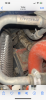5800E86F-1B89-4F3D-AE01-26F0F4A217E2.png