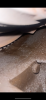 7C1B484C-2993-4FAE-BDA2-463A2EB7A284.png