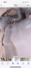F7C42571-A561-4A07-BA0B-1ECD9B5B4811.png