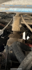 AC91BE3D-F2C5-4B8D-9CD1-084AA22D3460.png