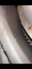 8A73DEC4-F89E-4F36-8915-CA0881FCBFE7.png