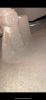 9661E0B4-7943-4A26-B1A2-11778192742F.png