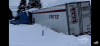 0167A98E-E4E7-44E4-86DE-D34242B071D3.png