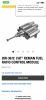 D328D0F9-911F-4D24-A806-BE2F69B970ED.png