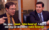 443392AB-8BA4-4781-AE2E-374D6F38BE54.gif