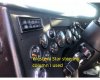 Western-Star_4900EX.jpg