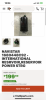 41160A1E-ABE8-43A8-B518-95BCC646B91C.png
