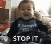 89740.gif