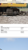 96088536-09F9-44B6-95F3-0CCBFBA02AE9.png