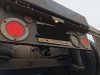 IMG_20221223_085904_edit_130565770507160.jpg