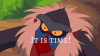 77010.gif
