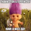 8C3BE8C0-CB75-424D-9D4A-A9E7BF340FA8.jpeg