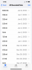 5B680B68-3783-44C9-A03A-F84CFE19AB89.png