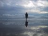 Walking on water.jpg